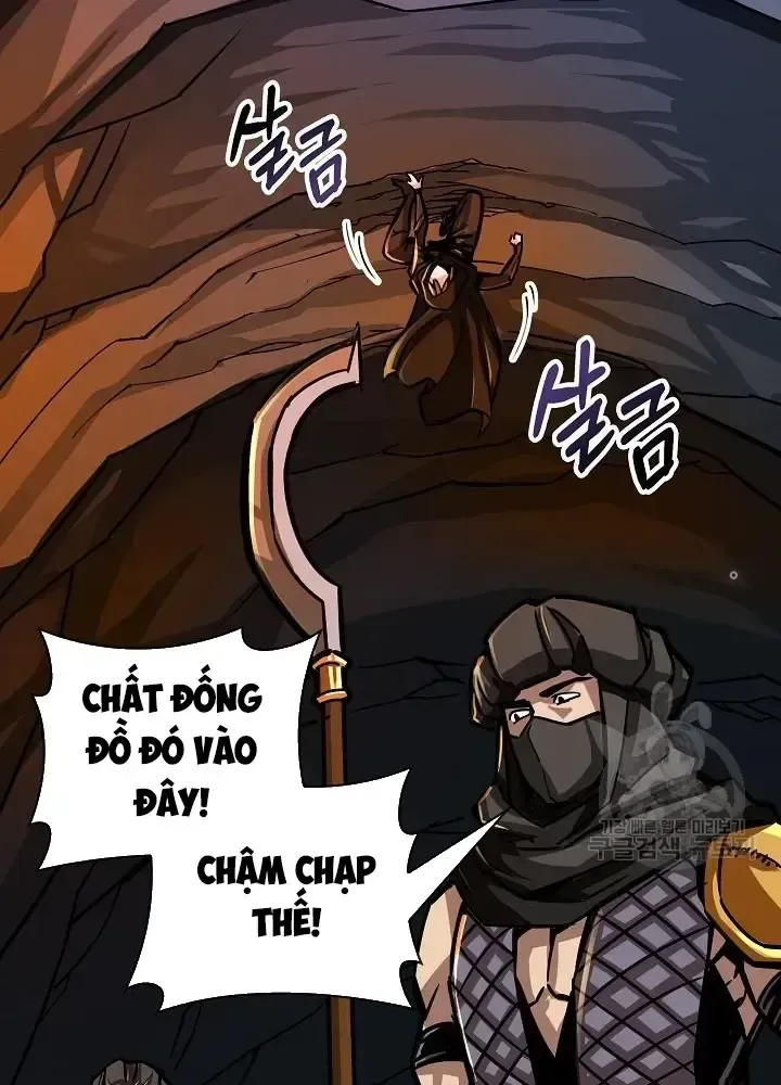 Trang 174