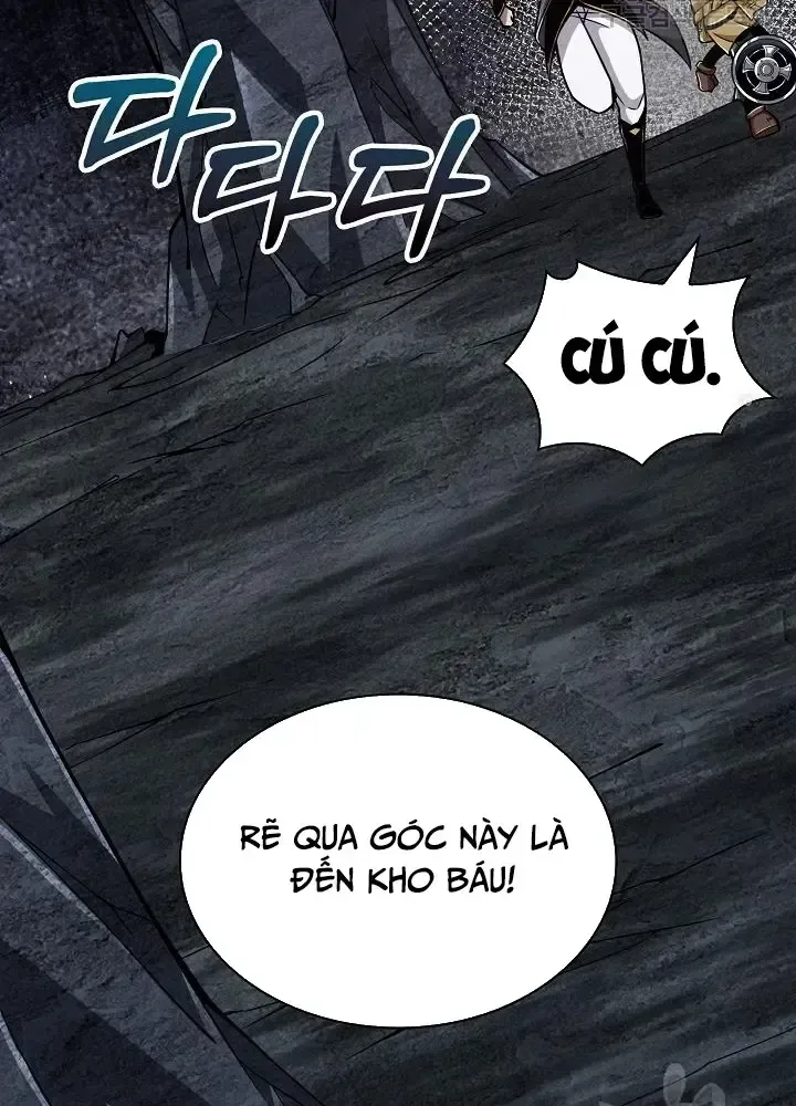 Trang 172