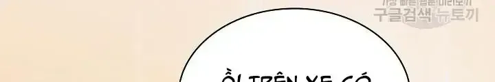 Trang 195