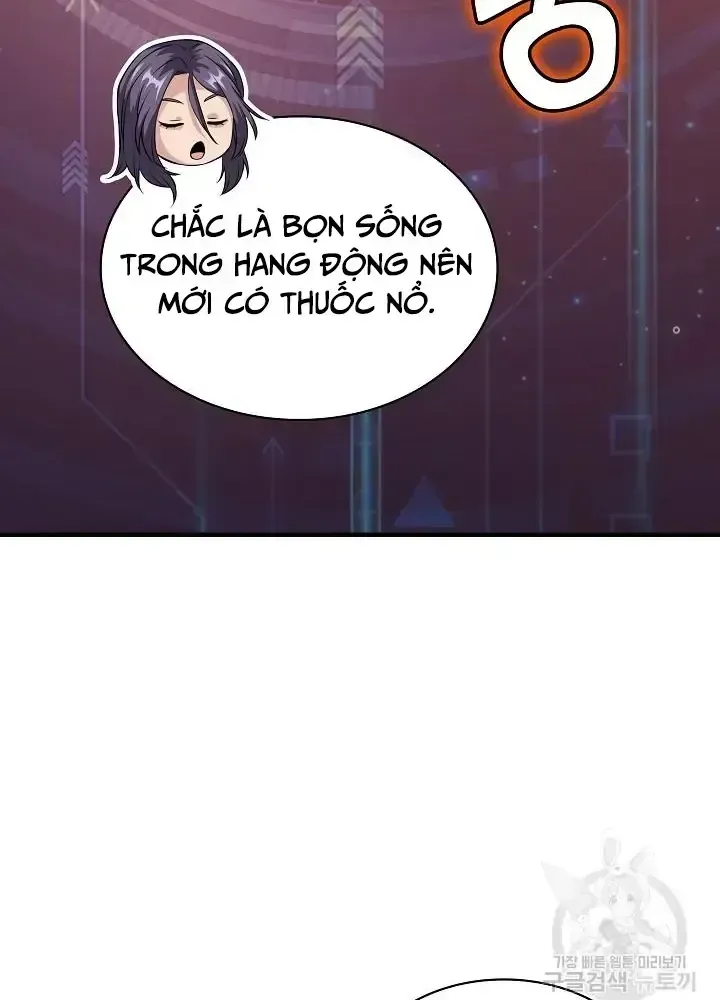 Trang 198