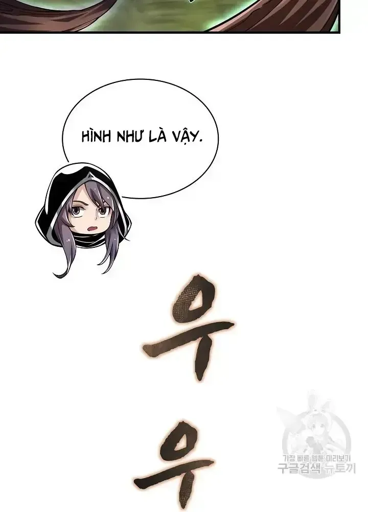 Trang 64