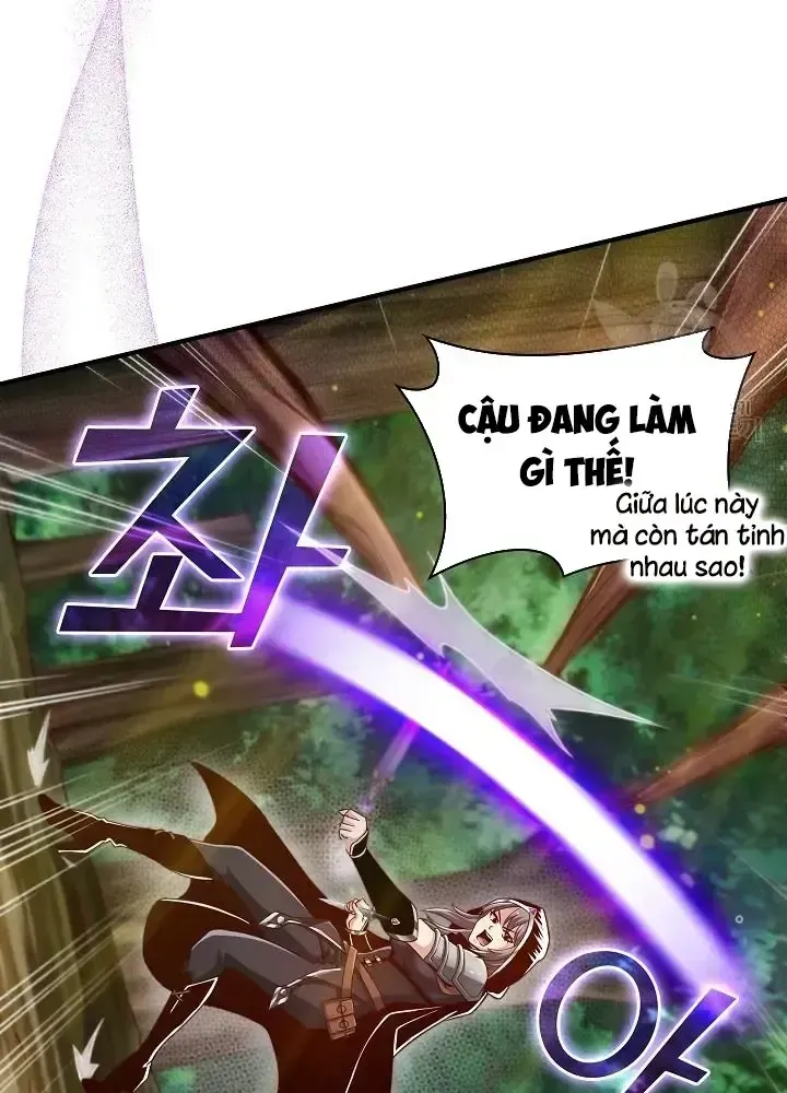 Trang 116