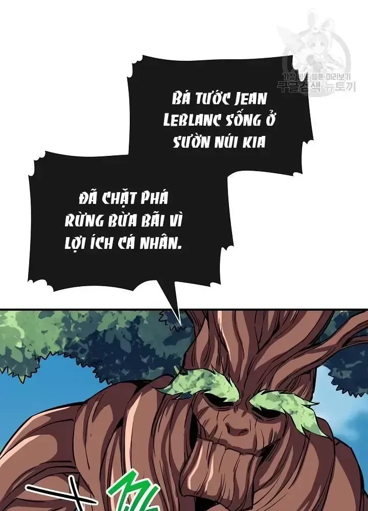 Trang 62