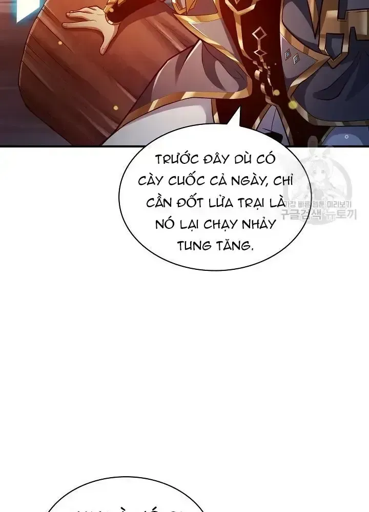 Trang 134
