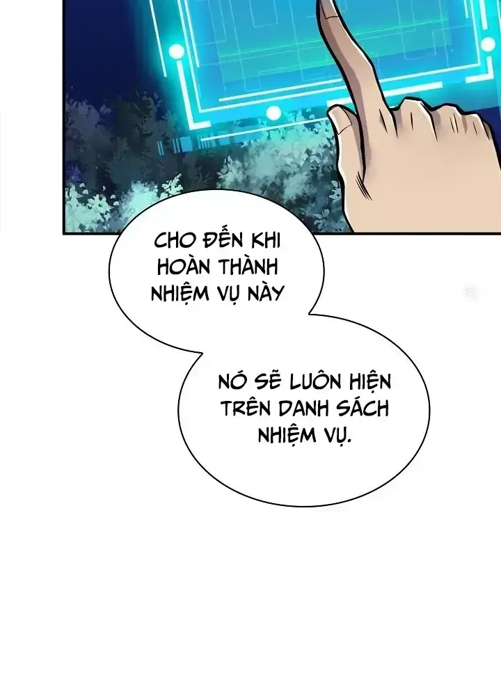 Trang 224