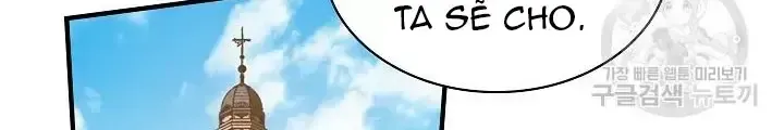 Trang 149
