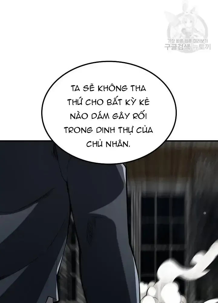 Trang 86