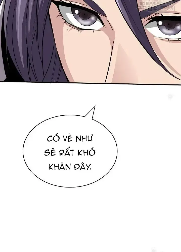 Trang 98