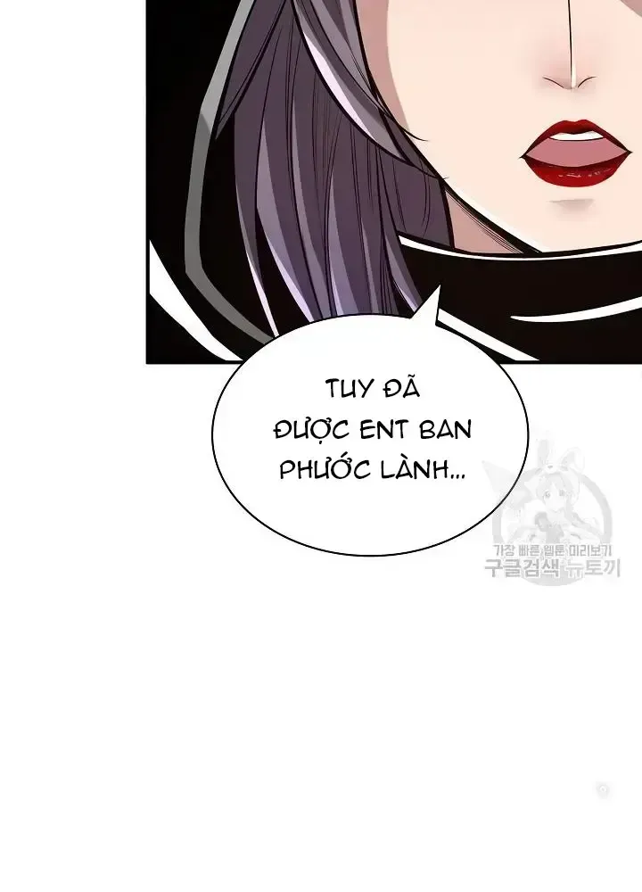Trang 90