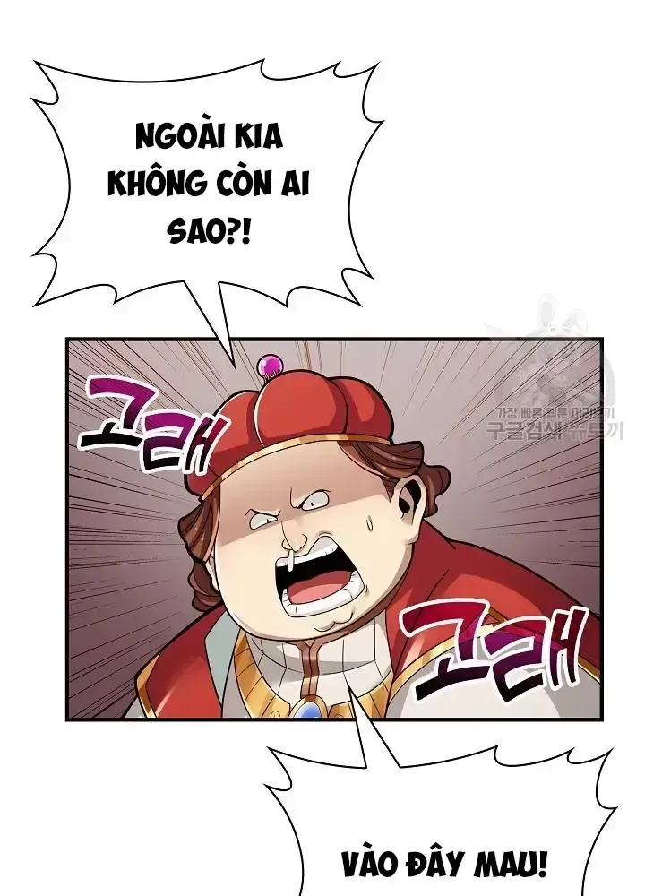 Trang 106