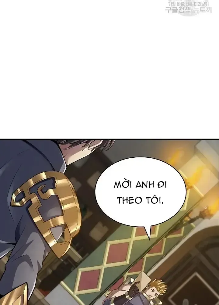Trang 140