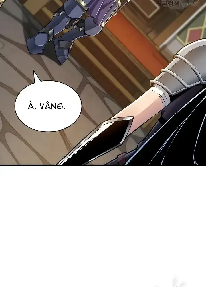 Trang 142