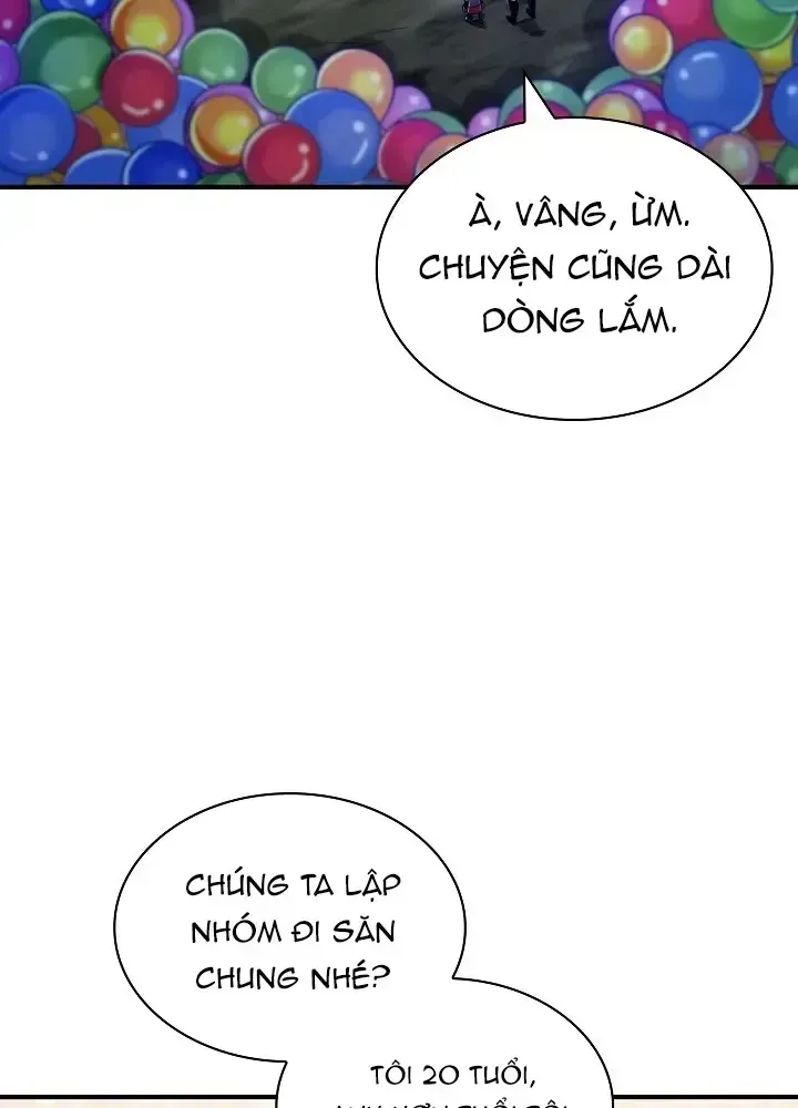 Trang 130