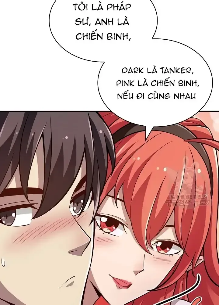 Trang 134