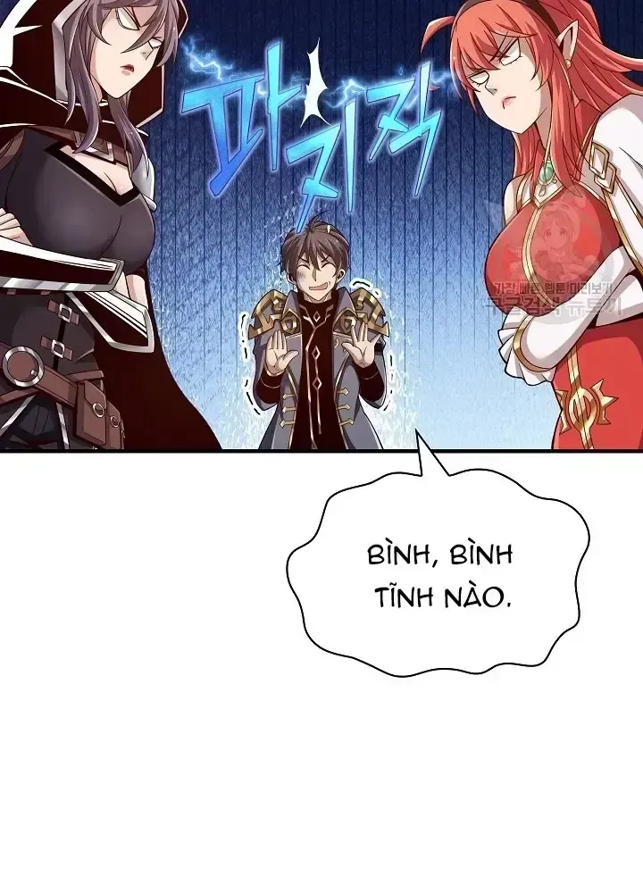 Trang 166