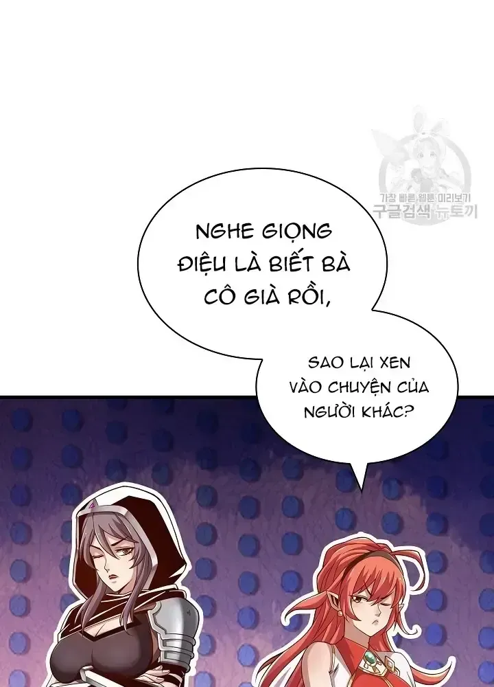 Trang 170