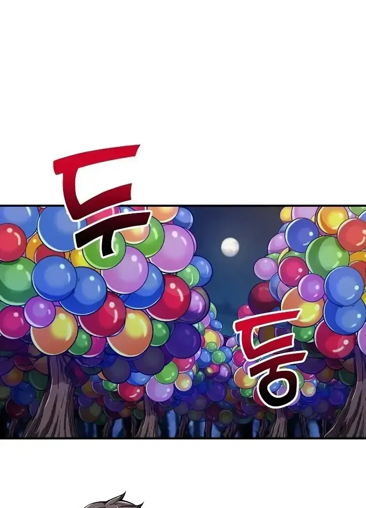 Trang 176