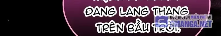 Trang 263