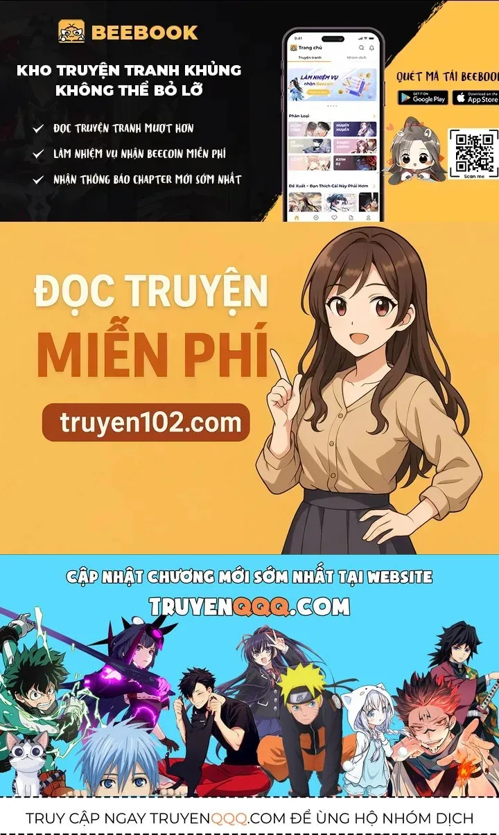 Trang 291