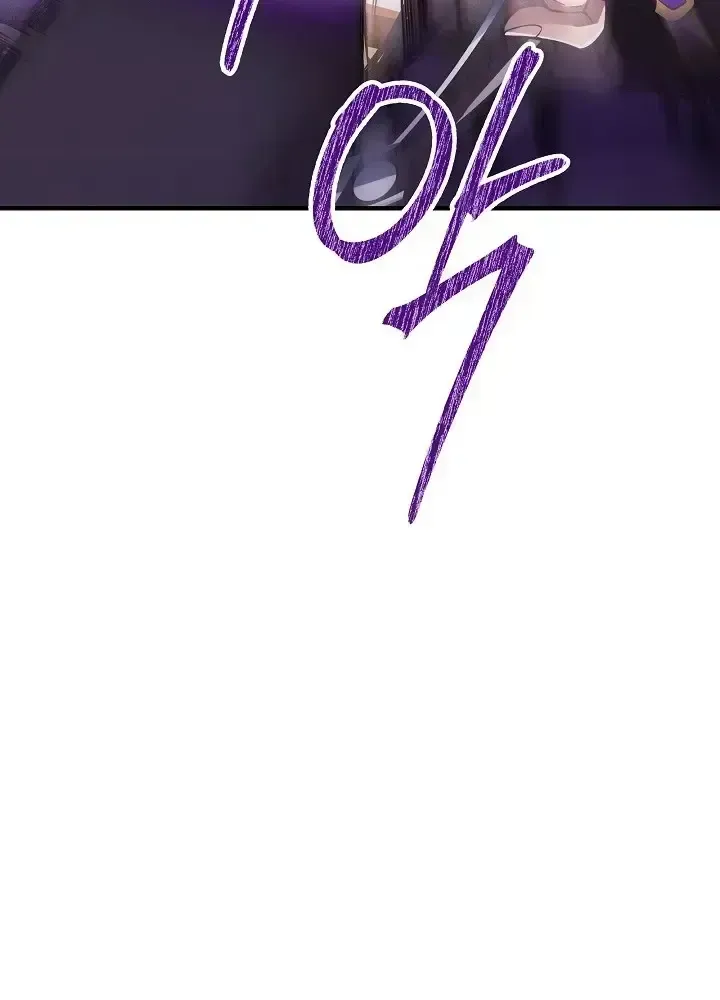 Trang 136