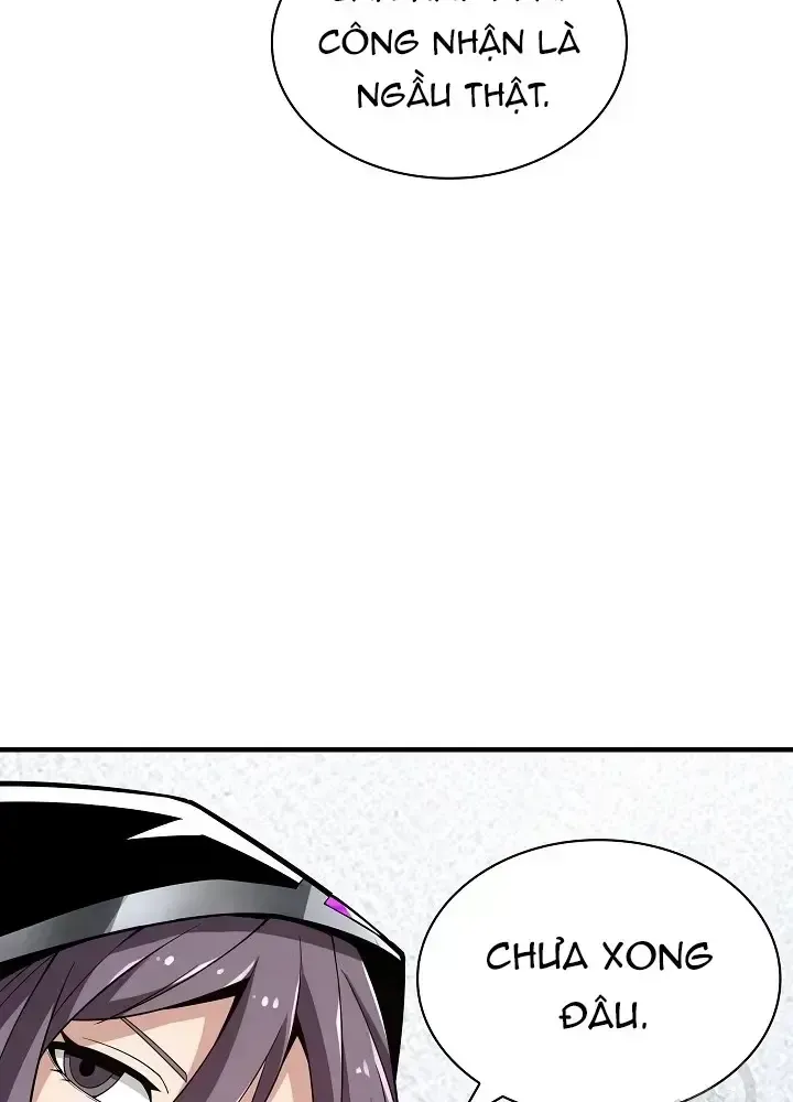 Trang 100