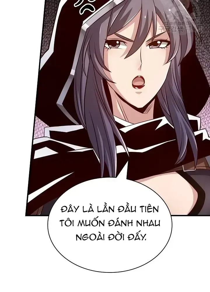 Trang 84