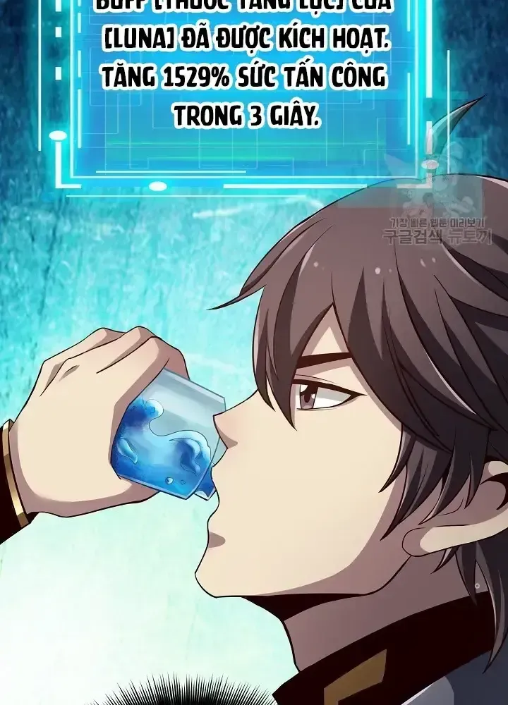 Trang 170