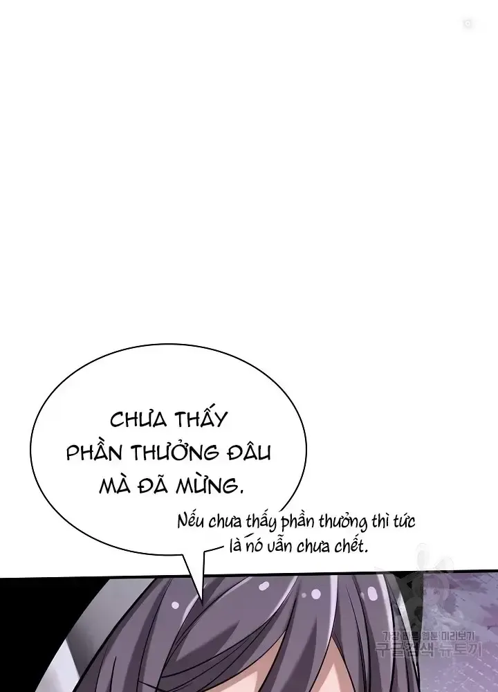 Trang 220
