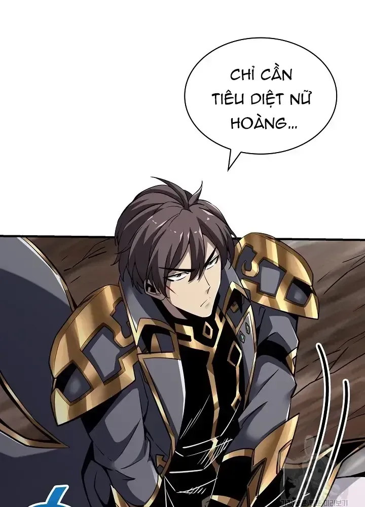 Trang 214
