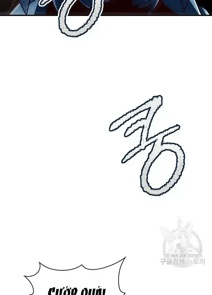 Trang 226