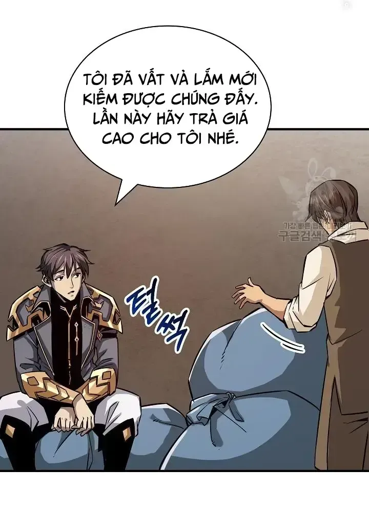 Trang 156