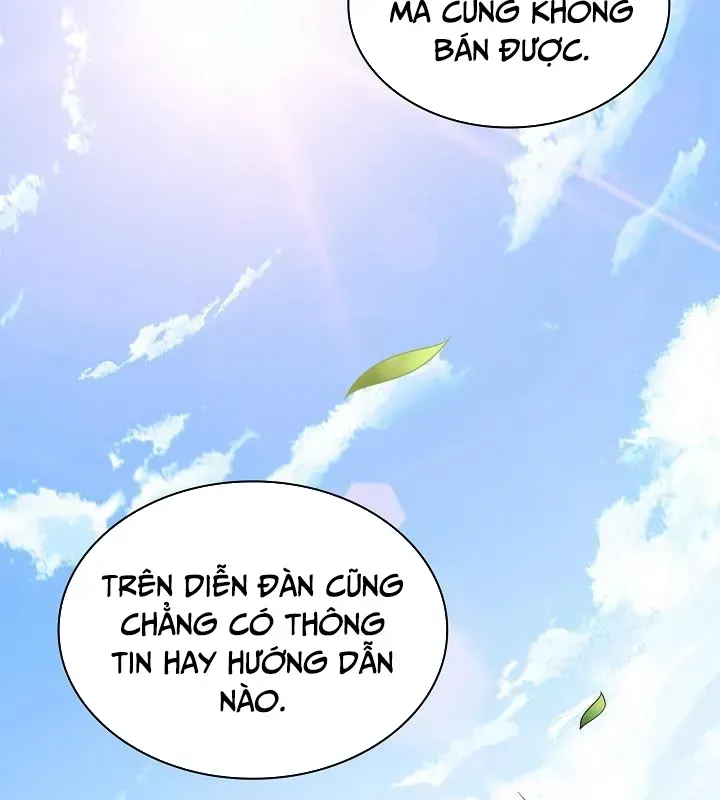 Trang 109