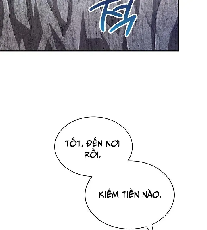 Trang 129