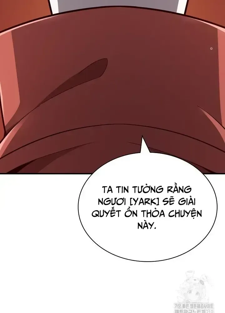 Trang 104