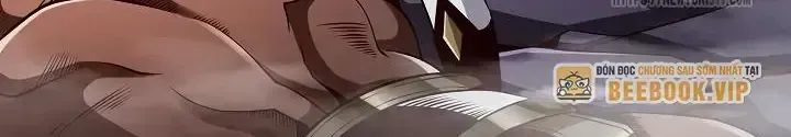 Trang 217