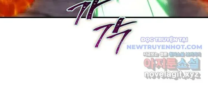 Trang 112