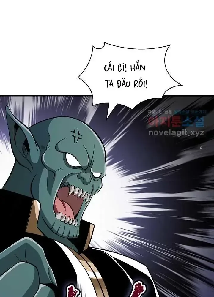 Trang 50