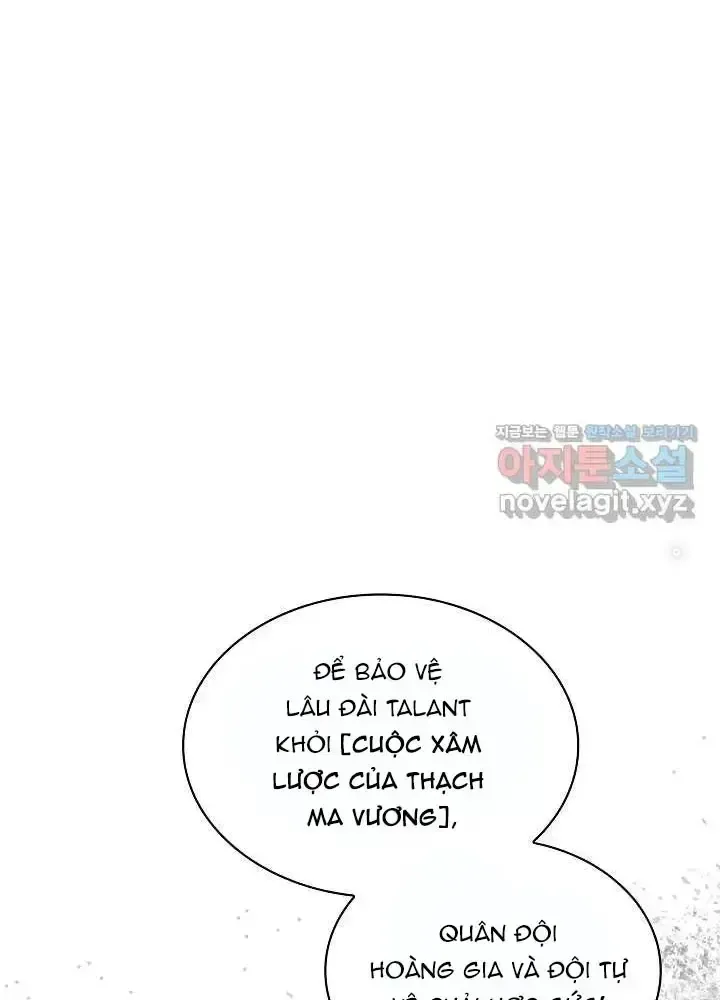 Trang 154