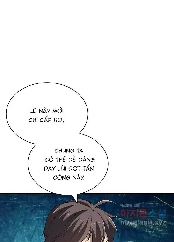 Trang 222