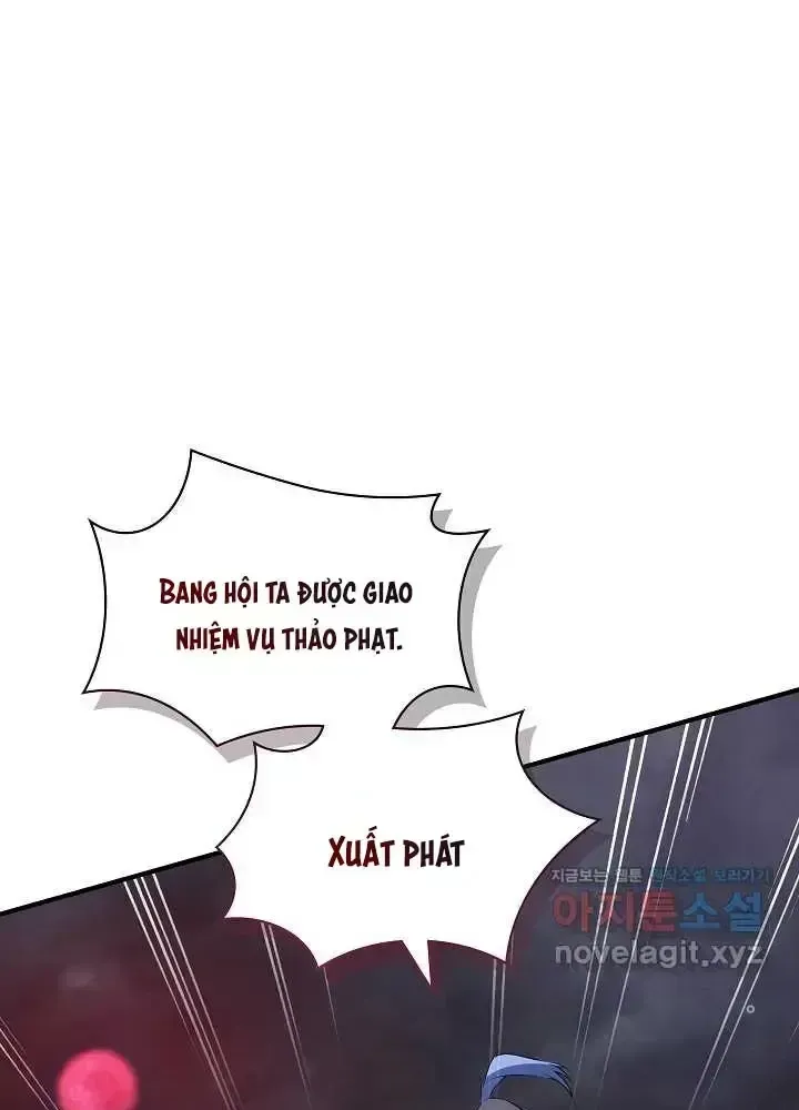 Trang 228