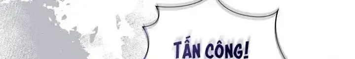 Trang 183