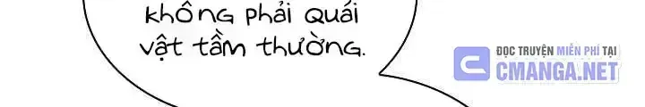 Trang 131