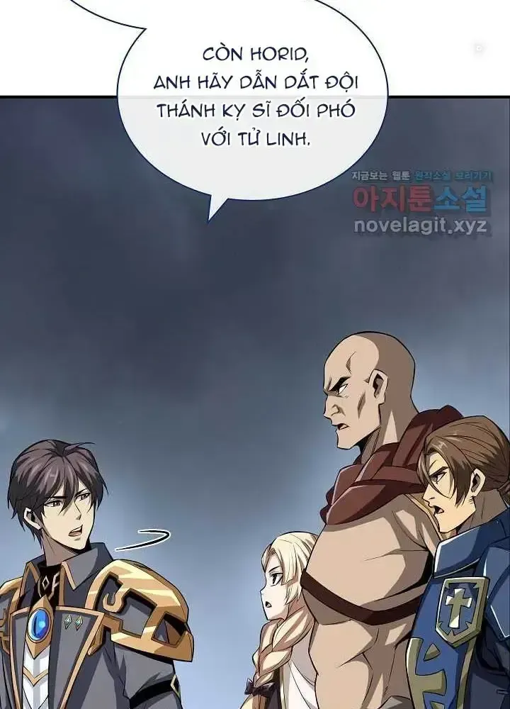 Trang 150