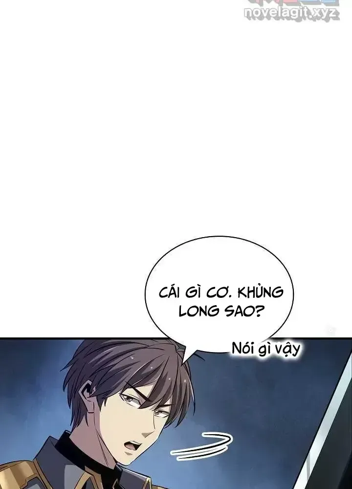 Trang 92