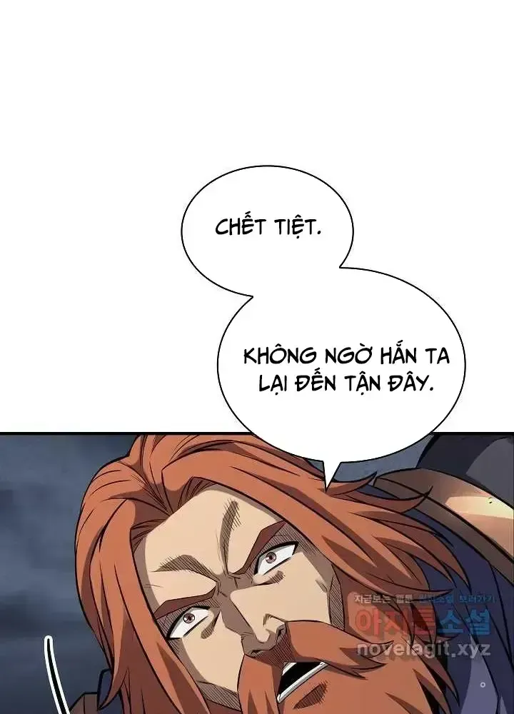Trang 114