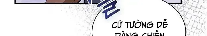 Trang 127