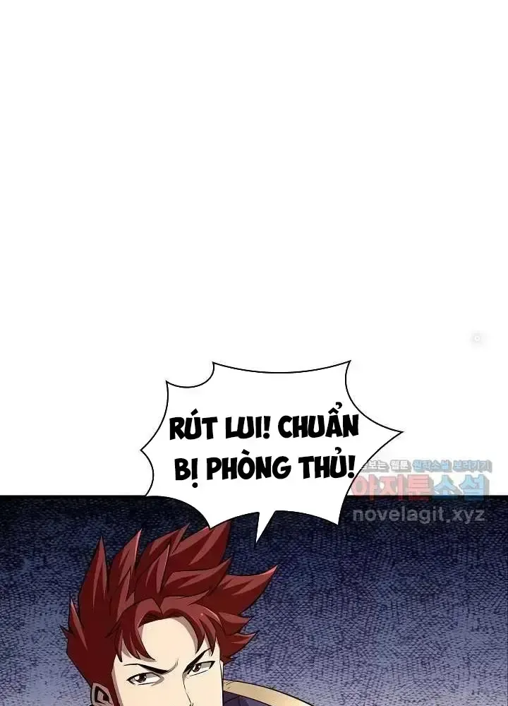 Trang 132