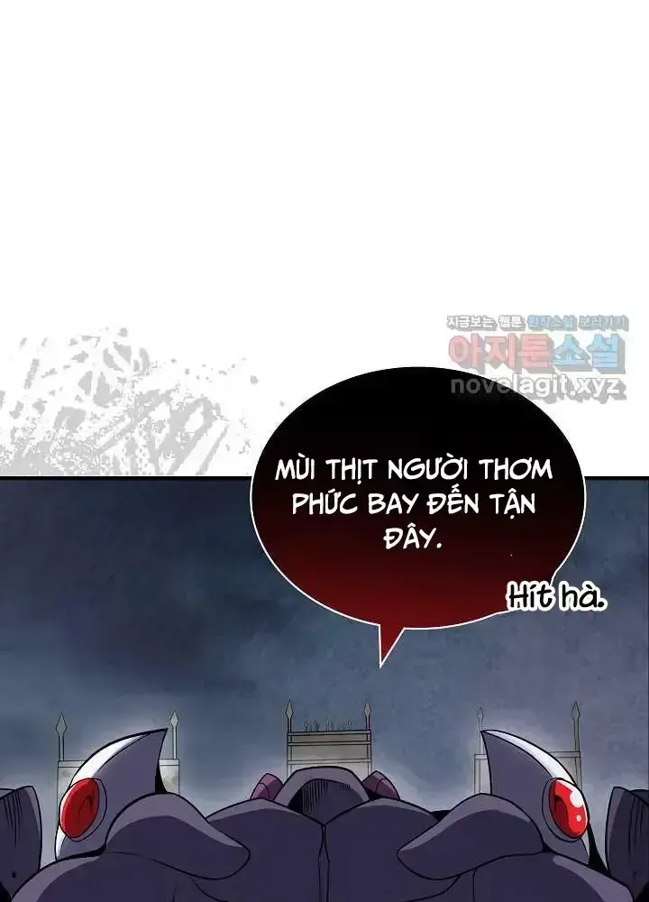 Trang 162