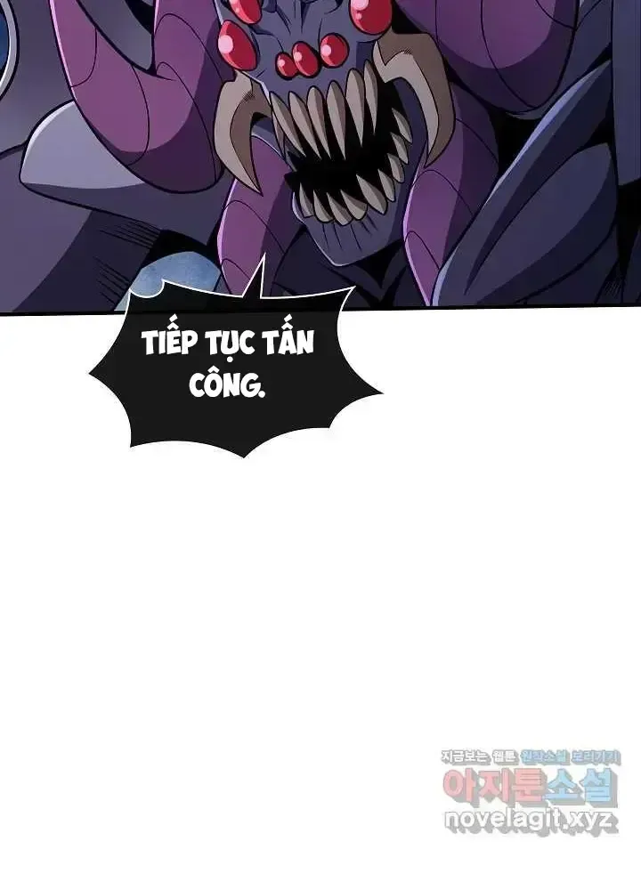 Trang 222