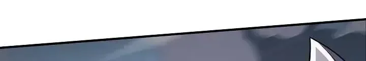 Trang 137